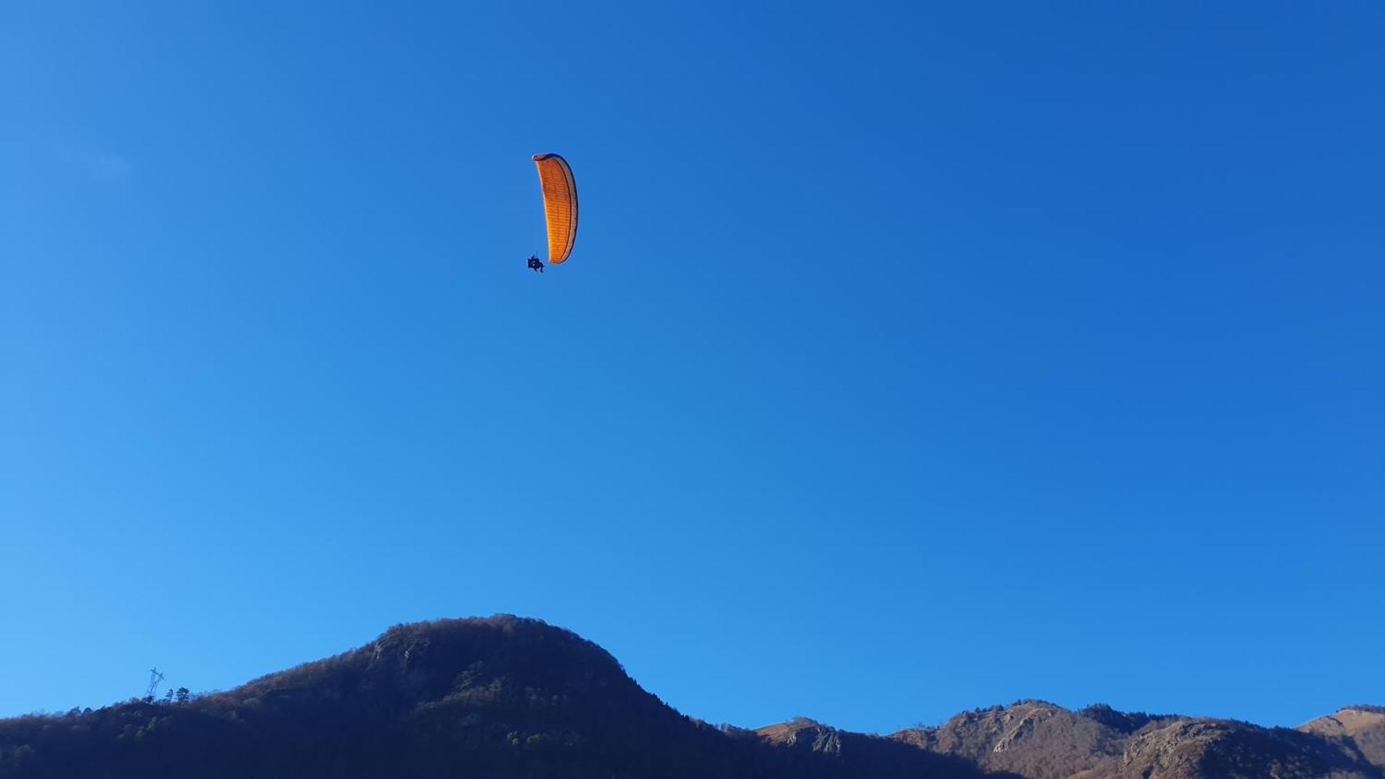 Appartement T2 4 Personnes Wifi Et Climatisation Bagnères-de-Luchon Zewnętrze zdjęcie