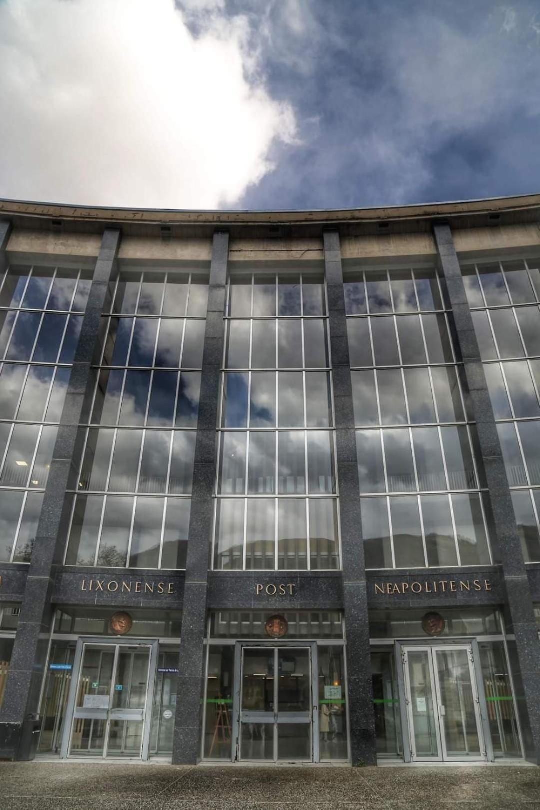 Appartement T2 4 Personnes Wifi Et Climatisation Bagnères-de-Luchon Zewnętrze zdjęcie